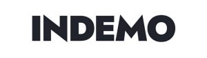 Indemo Logo